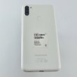Смартфон Samsung Galaxy A11 (A115F) 32Gb White (SM-A115FZWNSEK) USED **