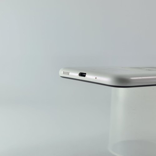 Смартфон Samsung Galaxy A11 (A115F) 32Gb White (SM-A115FZWNSEK) USED **