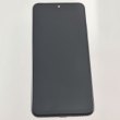 Смартфон Xiaomi Redmi Note 12S 8/256Gb Onyx Black USED **