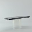 Смартфон Xiaomi Redmi Note 12S 8/256Gb Onyx Black USED **