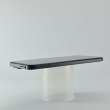 Смартфон Xiaomi Redmi Note 12S 8/256Gb Onyx Black USED **