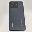 Смартфон Xiaomi Redmi Note 12S 8/256Gb Onyx Black USED **