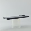 Смартфон Xiaomi Redmi Note 12S 8/256Gb Onyx Black USED **