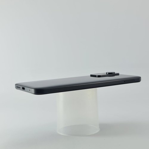 Смартфон Xiaomi Redmi Note 12S 8/256Gb Onyx Black USED **