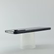 Смартфон Xiaomi Redmi Note 12S 8/256Gb Onyx Black USED **