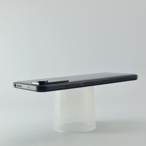 Смартфон Xiaomi Redmi Note 12S 8/256Gb Onyx Black USED **