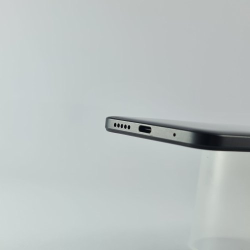 Смартфон Xiaomi Redmi Note 12S 8/256Gb Onyx Black USED **