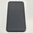 Смартфон iPhone 11 128GB Black, Model A2221 USED **