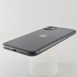 Смартфон iPhone 11 128GB Black, Model A2221 USED **