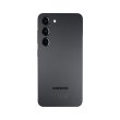 Смартфон Samsung Galaxy S23 (S911B) 256Gb Black (SM-S911BZKGSEK) USED **