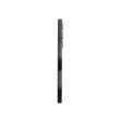 Смартфон Samsung Galaxy S23 (S911B) 256Gb Black (SM-S911BZKGSEK) USED **