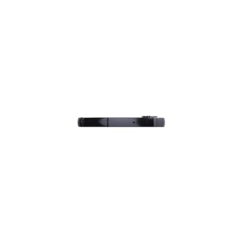 Смартфон Samsung Galaxy S23 (S911B) 256Gb Black (SM-S911BZKGSEK) USED **