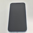 Смартфон Apple iPhone 13 128GB Blue, A2633 USED **