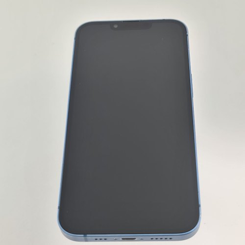 Смартфон Apple iPhone 13 128GB Blue, A2633 USED **