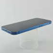Смартфон Apple iPhone 13 128GB Blue, A2633 USED **