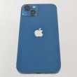 Смартфон Apple iPhone 13 128GB Blue, A2633 USED **