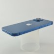 Смартфон Apple iPhone 13 128GB Blue, A2633 USED **