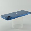Смартфон Apple iPhone 13 128GB Blue, A2633 USED **
