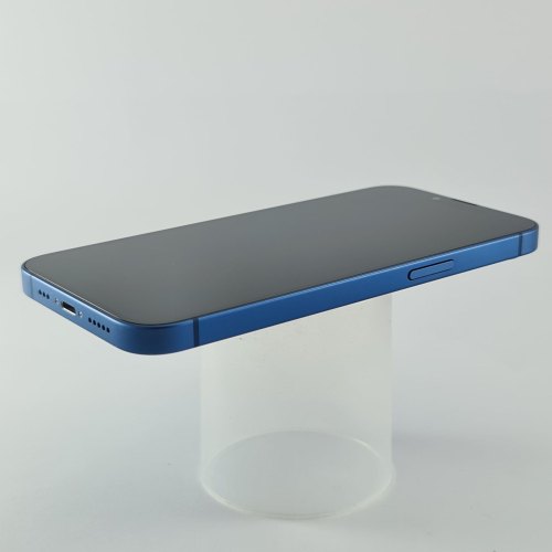 Смартфон Apple iPhone 13 128GB Blue, A2633 USED **