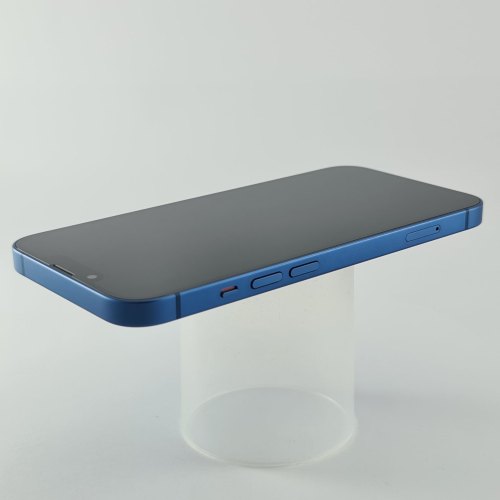 Смартфон Apple iPhone 13 128GB Blue, A2633 USED **