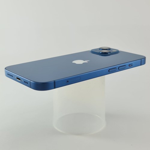 Смартфон Apple iPhone 13 128GB Blue, A2633 USED **