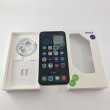 Смартфон iPhone 11 64GB White, Model A2221 USED **