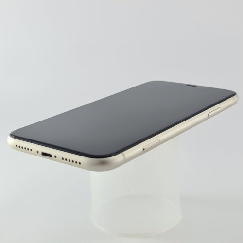 Смартфон iPhone 11 64GB White, Model A2221 USED **