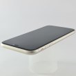 Смартфон iPhone 11 64GB White, Model A2221 USED **