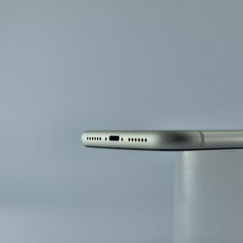Смартфон iPhone 11 64GB White, Model A2221 USED **