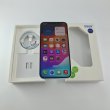 Смартфон iPhone 12 Pro Max 256GB Silver, Model A2411 USED **