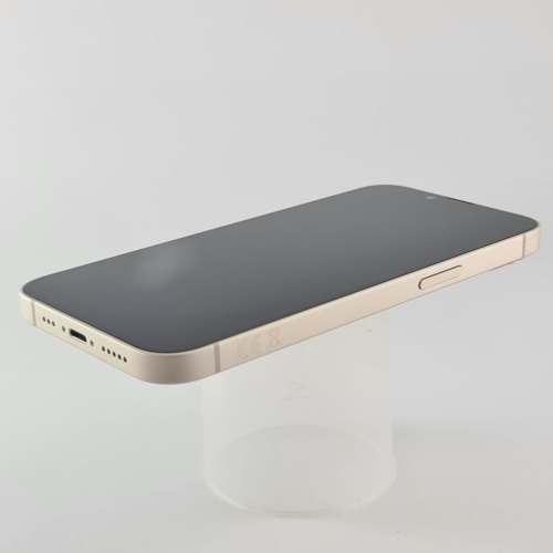 Смартфон Apple iPhone 14 128GB Starlight USED **