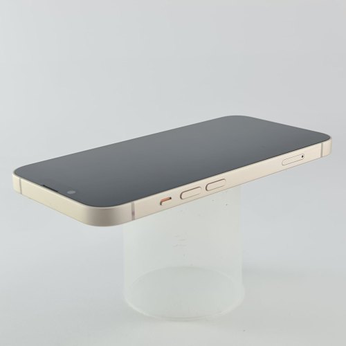 Смартфон Apple iPhone 14 128GB Starlight USED **