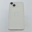 Смартфон Apple iPhone 14 128GB Starlight USED **