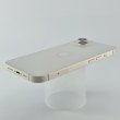 Смартфон Apple iPhone 14 128GB Starlight USED **