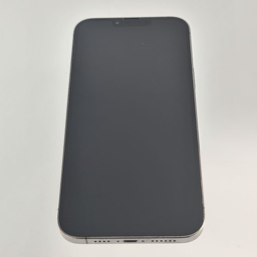 Смартфон iPhone 13 Pro Max 128GB Graphite, Model A2643 USED **