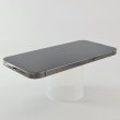 Смартфон iPhone 13 Pro Max 128GB Graphite, Model A2643 USED **