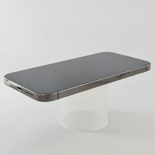Смартфон iPhone 13 Pro Max 128GB Graphite, Model A2643 USED **