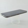 Смартфон iPhone 13 Pro Max 128GB Graphite, Model A2643 USED **
