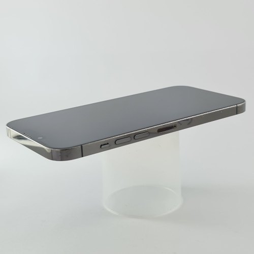 Смартфон iPhone 13 Pro Max 128GB Graphite, Model A2643 USED **