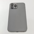 Смартфон iPhone 13 Pro Max 128GB Graphite, Model A2643 USED **