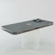 Смартфон iPhone 13 Pro Max 128GB Graphite, Model A2643 USED **