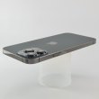 Смартфон iPhone 13 Pro Max 128GB Graphite, Model A2643 USED **