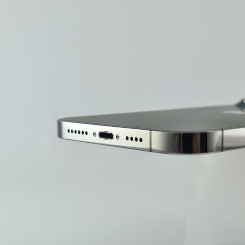 Смартфон iPhone 13 Pro Max 128GB Graphite, Model A2643 USED **