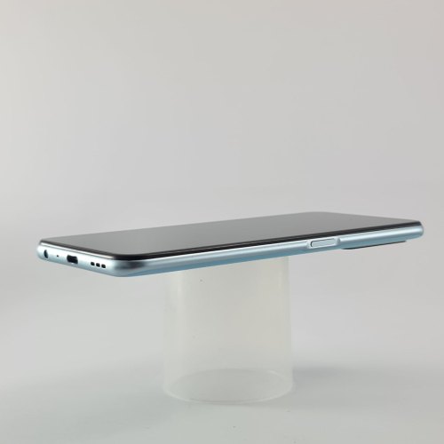 Смартфон OPPO A76 4/128Gb Glowing Blue USED **