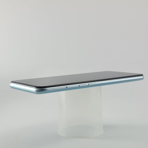 Смартфон OPPO A76 4/128Gb Glowing Blue USED **