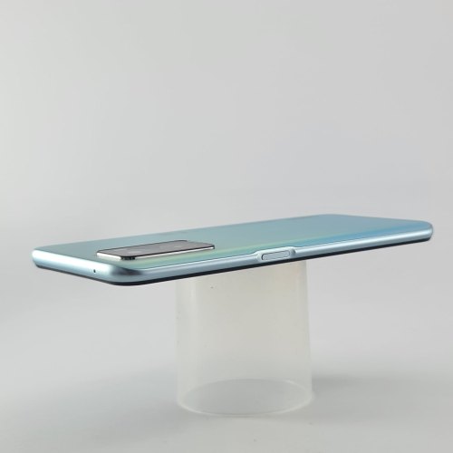 Смартфон OPPO A76 4/128Gb Glowing Blue USED **