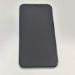 Смартфон iPhone 11 64GB Green, Model A2221 USED **