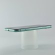 Смартфон iPhone 11 64GB Green, Model A2221 USED **