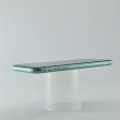Смартфон iPhone 11 64GB Green, Model A2221 USED **