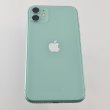 Смартфон iPhone 11 64GB Green, Model A2221 USED **